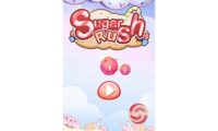 Sugar Rush