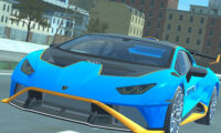 Super Drive