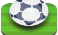 Super Goalkeeper