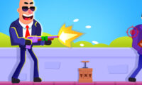 Super Hit Master pro