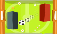Super Pon Gooal