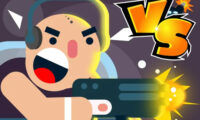 Multiplayer