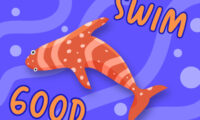 Swim Good