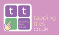 TappingTiles