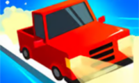 Test Drive Unlimited Game