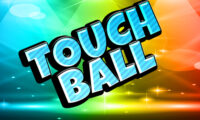 Touch Balls