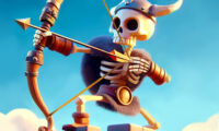 Tower Defenders