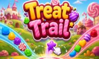 TreatTraill