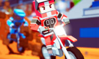 Tricks
