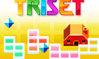 Multiplayer
