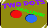 Multiplayer