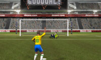 Soccer