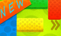 Unlock Bloxs