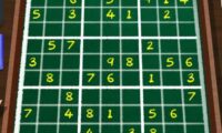 Weekend Sudoku 28