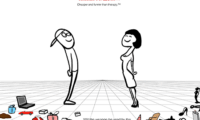 Whack Your Ex