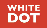 White Dot 56
