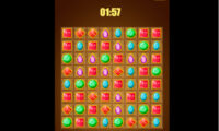 Wood Gems Full
