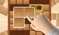 Wooden&nbsp;Block&nbsp;Blast&nbsp;Master