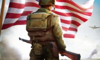 World War 2: Strategy Games