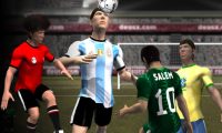 WorldCup2026