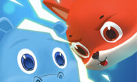 Turf War Battle Game