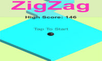 ZigZag 3D