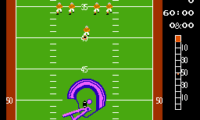 10-Yard Fight (Japan)