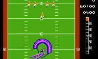 10-Yard Fight (Japan)