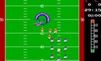 10-Yard Fight (USA, Europe)