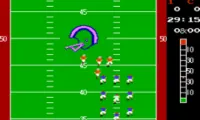 10-Yard Fight (USA, Europe)