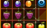 1010 Fruits Farming