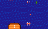 1943 – The Battle of Midway (Japan) (Beta)