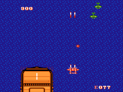 1943 – The Battle of Midway (Japan) (Beta)