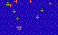 1943 – The Battle of Midway (USA)