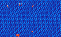 1944 (1943 Hack)