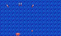 1944 (1943 Hack)