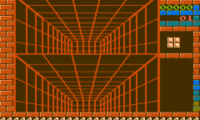 3-D Block (Asia) (Unl) (Hwang Shinwei)