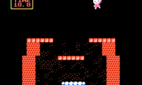 64-in-1 Classic Player