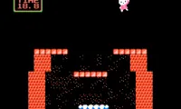 64-in-1 Classic Player