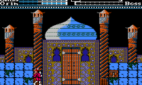 8 Eyes (USA)