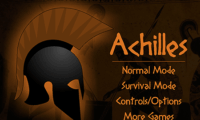 Achilles