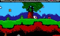 [Aladdin] Dizzy the Adventurer (USA) (Unl)