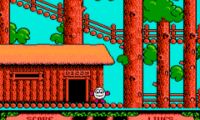 [Aladdin] Fantastic Adventures of Dizzy, The (USA) (Unl)