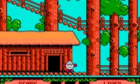 [Aladdin] Fantastic Adventures of Dizzy, The (USA) (Unl)