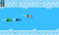 [Aladdin] Micro Machines (USA) (Unl)