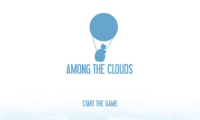 Among the Clouds