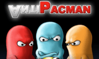 AntiPacman