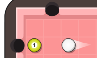 Ball Clash