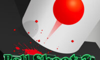 Ball Shoot 2