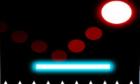 Ball Wall-3
